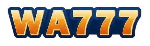 wa777